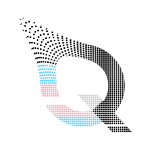 Queerstion Logo