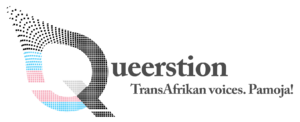 Queerstion Logo